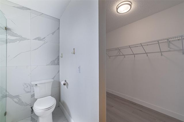 188 Martin Circle, Royal Palm Beach, FL 33411