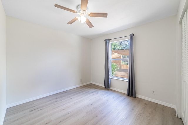 188 Martin Circle, Royal Palm Beach, FL 33411