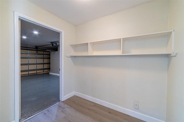 188 Martin Circle, Royal Palm Beach, FL 33411