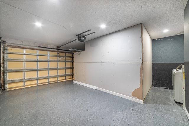 188 Martin Circle, Royal Palm Beach, FL 33411