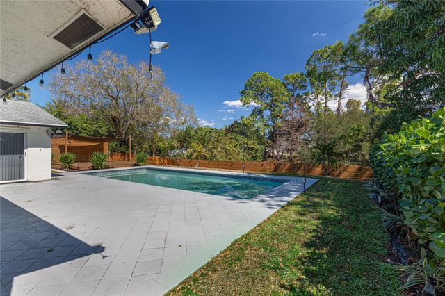 188 Martin Circle, Royal Palm Beach, FL 33411