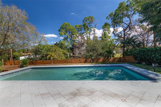 188 Martin Circle, Royal Palm Beach, FL 33411