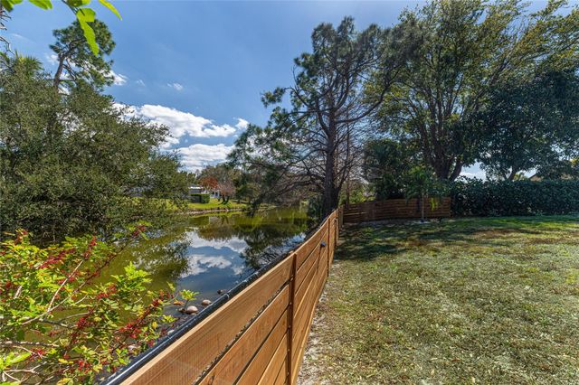 188 Martin Circle, Royal Palm Beach, FL 33411