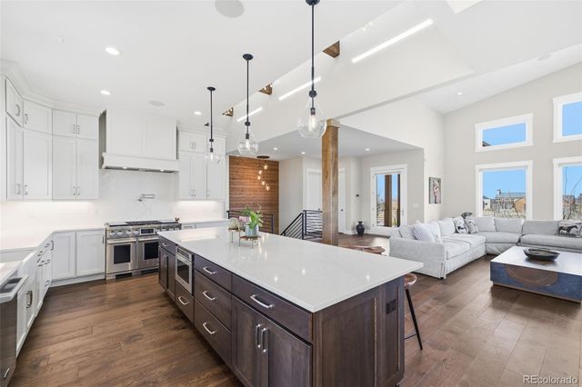 11250 Running Kit Place, Franktown, CO 80116