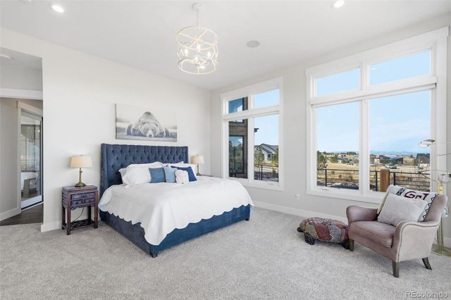 11250 Running Kit Place, Franktown, CO 80116