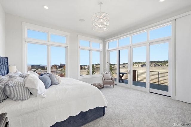 11250 Running Kit Place, Franktown, CO 80116