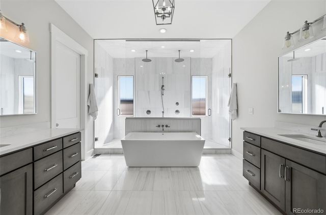 11250 Running Kit Place, Franktown, CO 80116