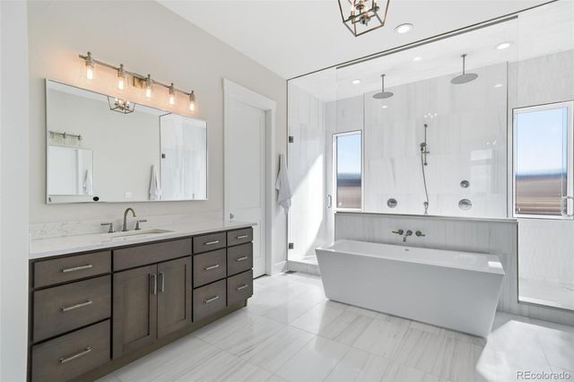 11250 Running Kit Place, Franktown, CO 80116