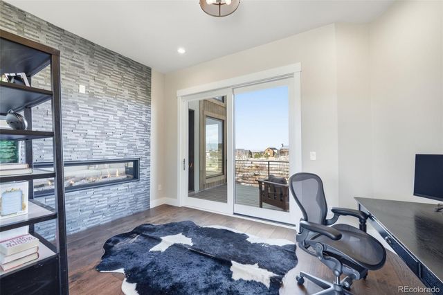 11250 Running Kit Place, Franktown, CO 80116