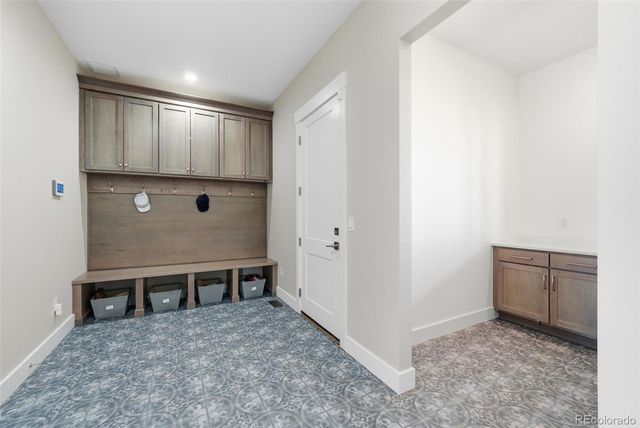 11250 Running Kit Place, Franktown, CO 80116