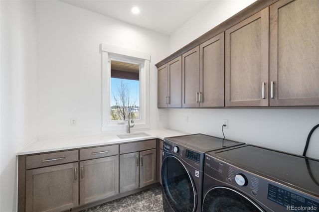 11250 Running Kit Place, Franktown, CO 80116