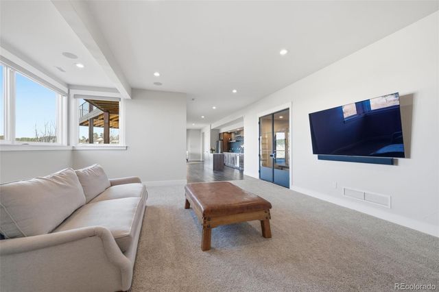 11250 Running Kit Place, Franktown, CO 80116