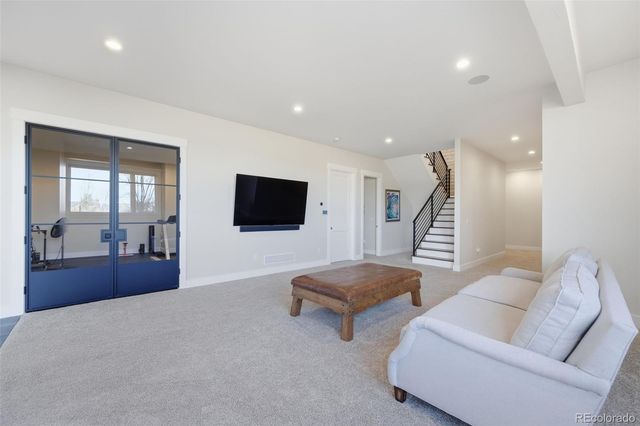 11250 Running Kit Place, Franktown, CO 80116