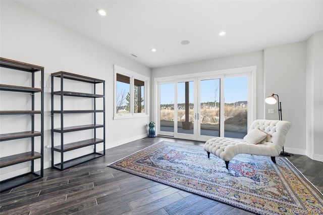 11250 Running Kit Place, Franktown, CO 80116