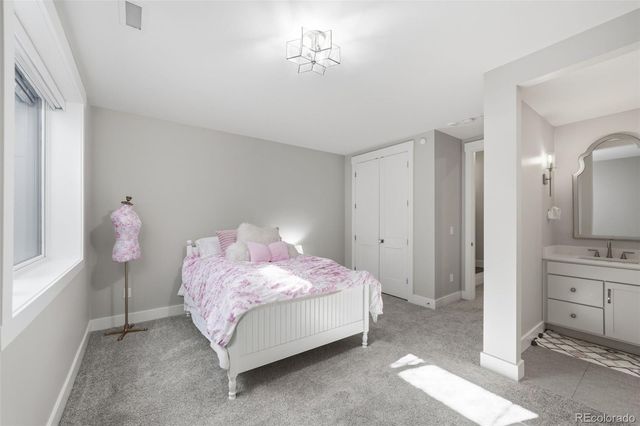 11250 Running Kit Place, Franktown, CO 80116