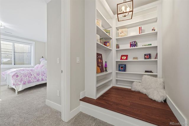 11250 Running Kit Place, Franktown, CO 80116