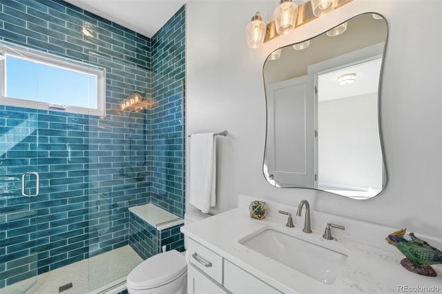 11250 Running Kit Place, Franktown, CO 80116