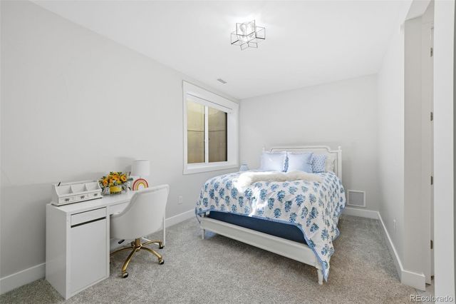 11250 Running Kit Place, Franktown, CO 80116