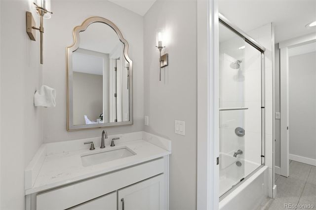 11250 Running Kit Place, Franktown, CO 80116