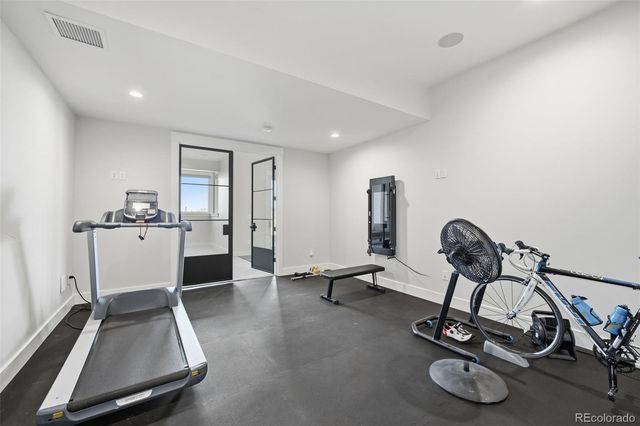 11250 Running Kit Place, Franktown, CO 80116