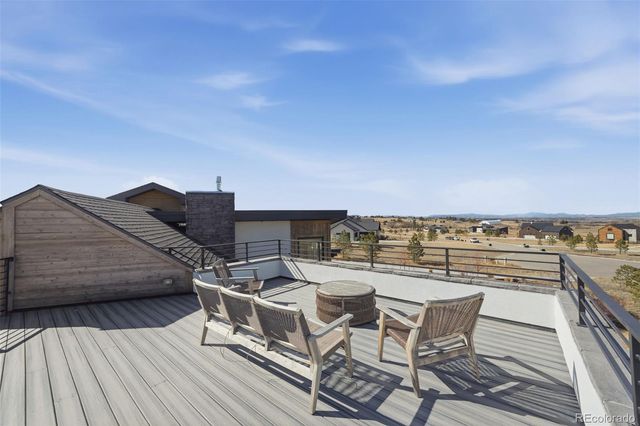 11250 Running Kit Place, Franktown, CO 80116