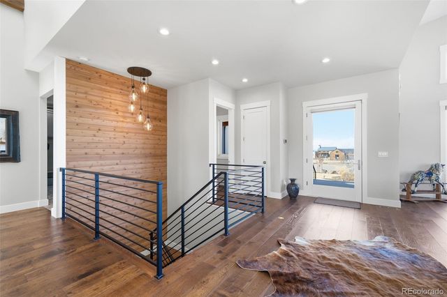 11250 Running Kit Place, Franktown, CO 80116