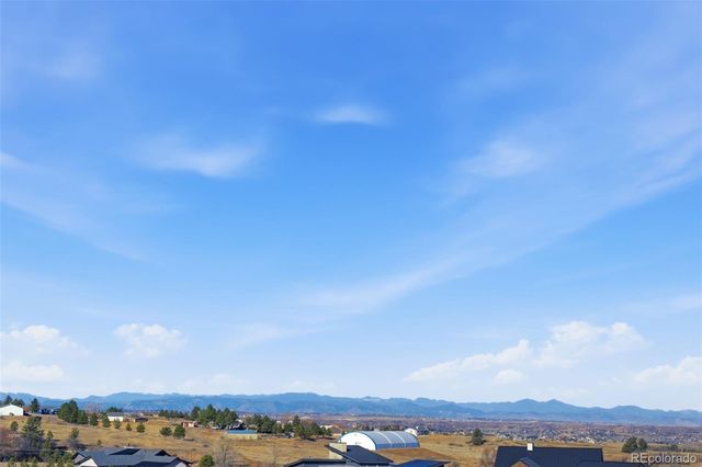 11250 Running Kit Place, Franktown, CO 80116