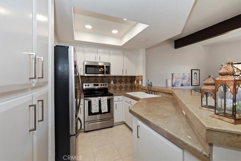 Image 15 of property listing at 73422 Irontree, Palm Desert, CA 92260