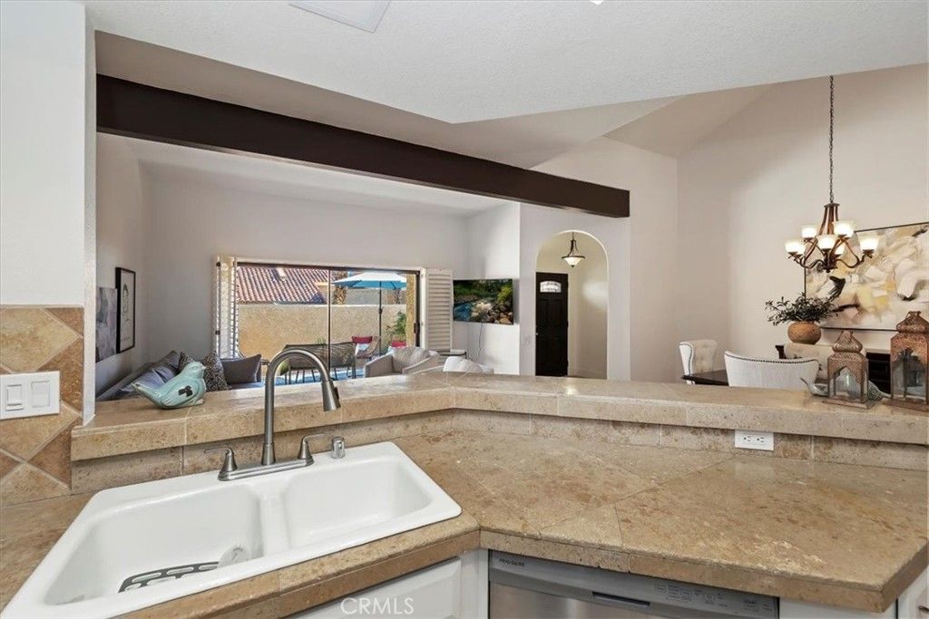 Image 16 of property listing at 73422 Irontree, Palm Desert, CA 92260