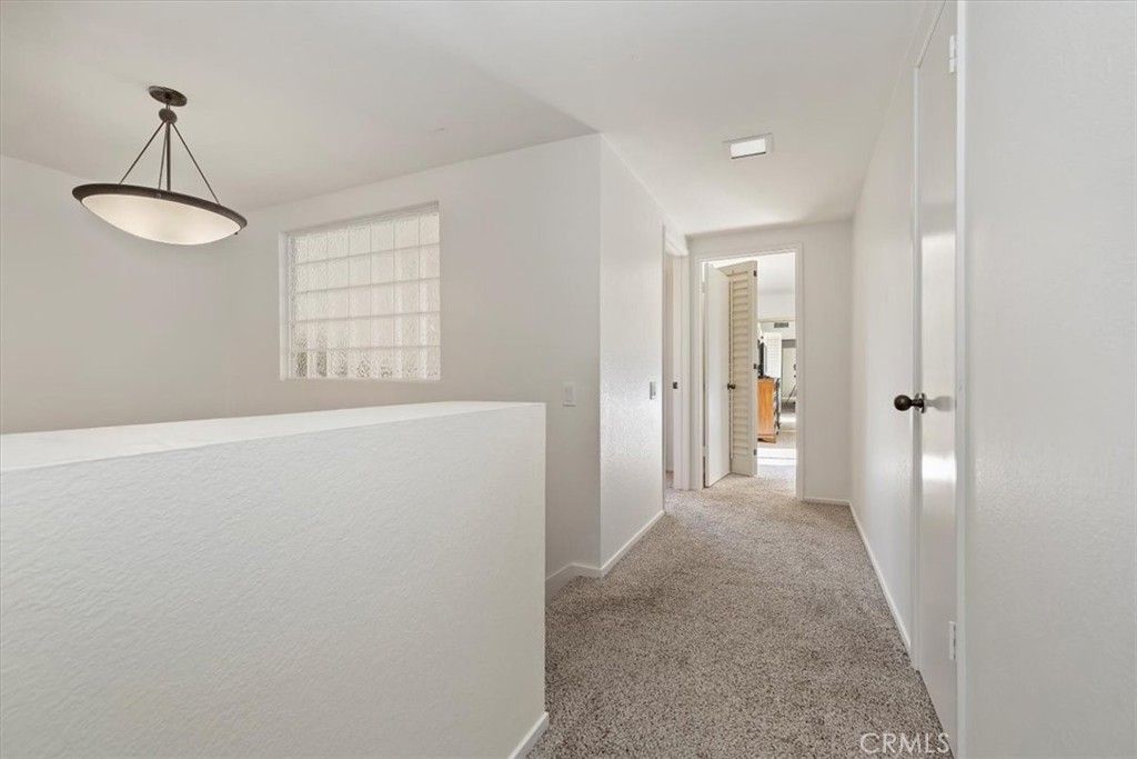 Image 18 of property listing at 73422 Irontree, Palm Desert, CA 92260