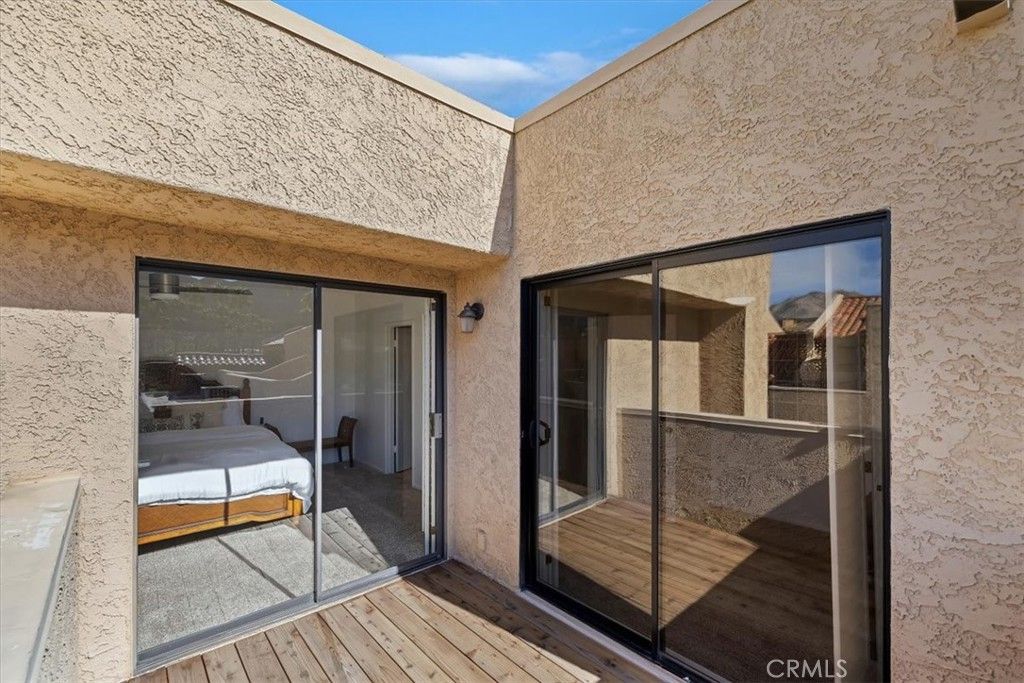 Image 21 of property listing at 73422 Irontree, Palm Desert, CA 92260