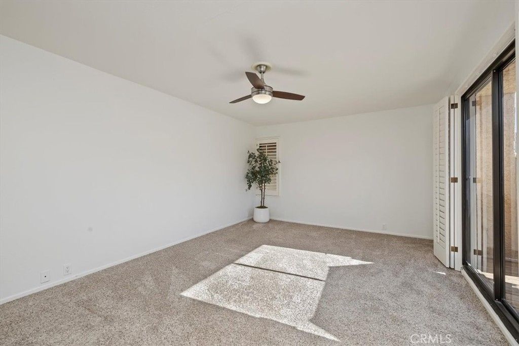 Image 24 of property listing at 73422 Irontree, Palm Desert, CA 92260