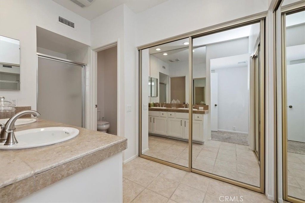 Image 26 of property listing at 73422 Irontree, Palm Desert, CA 92260