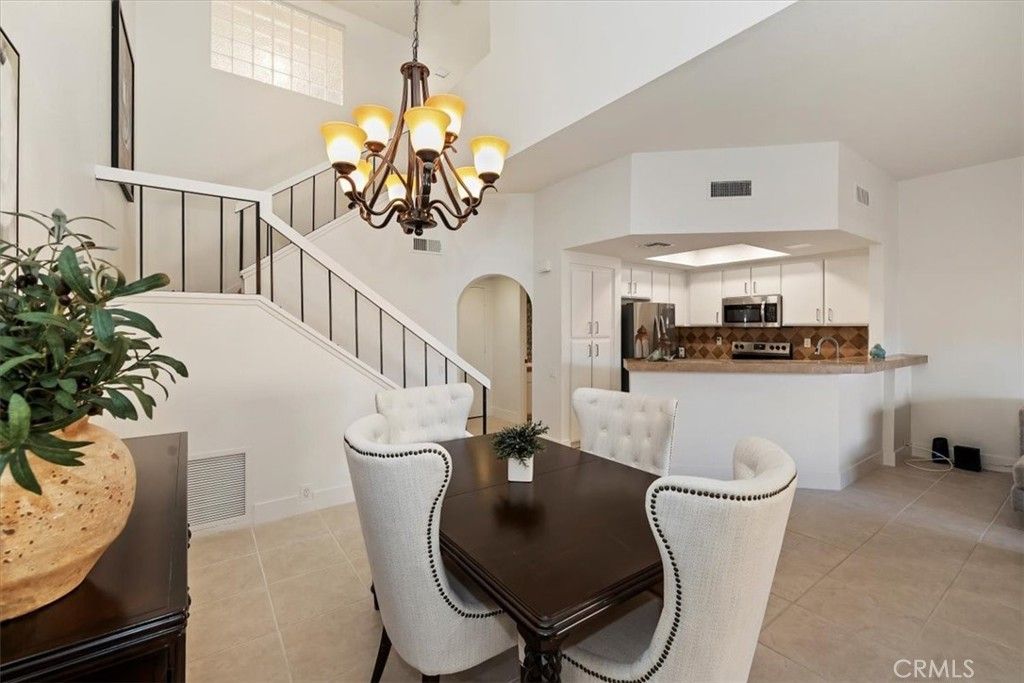 Image 3 of property listing at 73422 Irontree, Palm Desert, CA 92260