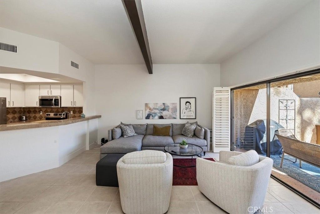 Image 5 of property listing at 73422 Irontree, Palm Desert, CA 92260