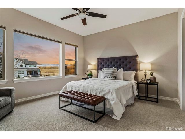 14524 Hagus Pl, Parker, CO 80134
