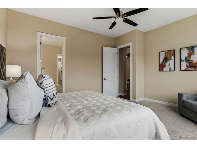 14524 Hagus Pl, Parker, CO 80134