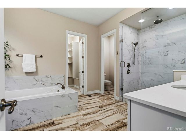 14524 Hagus Pl, Parker, CO 80134