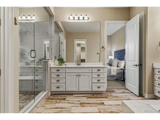 14524 Hagus Pl, Parker, CO 80134