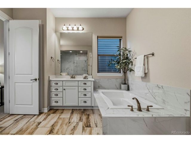 14524 Hagus Pl, Parker, CO 80134