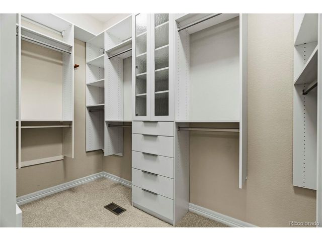 14524 Hagus Pl, Parker, CO 80134