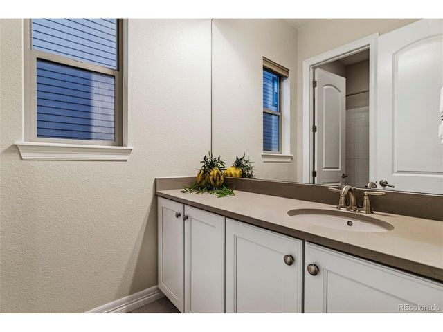 14524 Hagus Pl, Parker, CO 80134