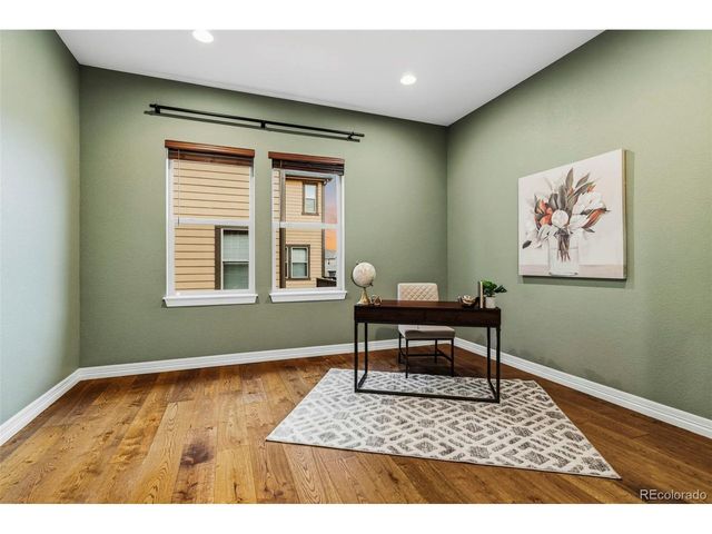 14524 Hagus Pl, Parker, CO 80134