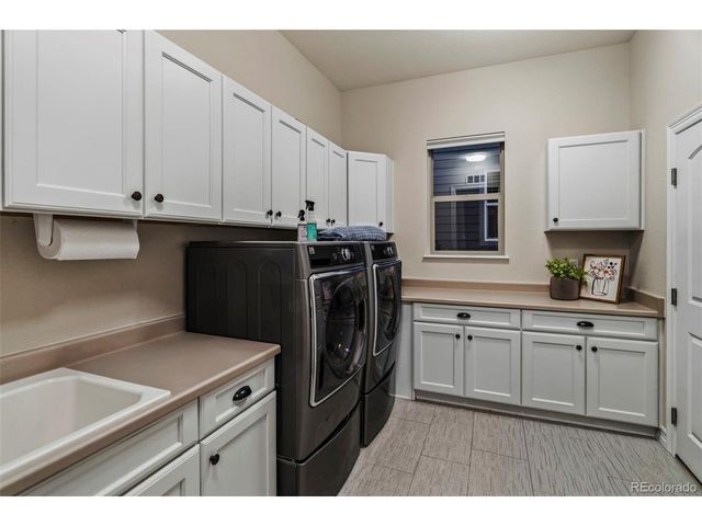 14524 Hagus Pl, Parker, CO 80134