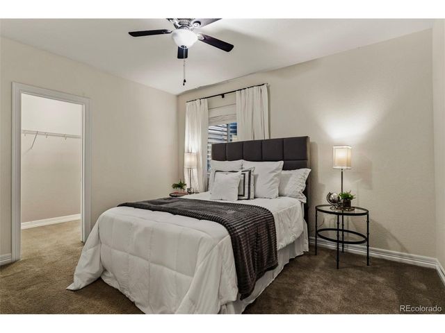 14524 Hagus Pl, Parker, CO 80134