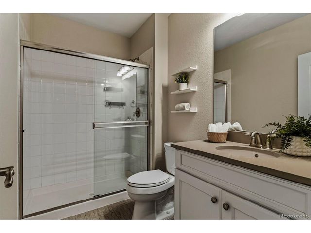 14524 Hagus Pl, Parker, CO 80134