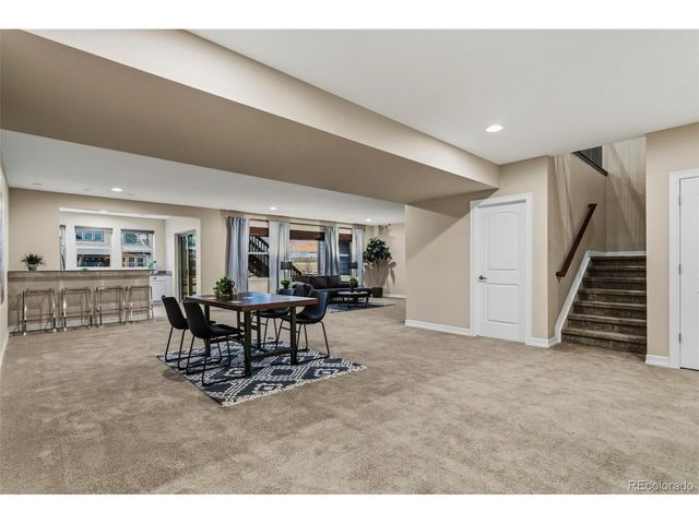 14524 Hagus Pl, Parker, CO 80134