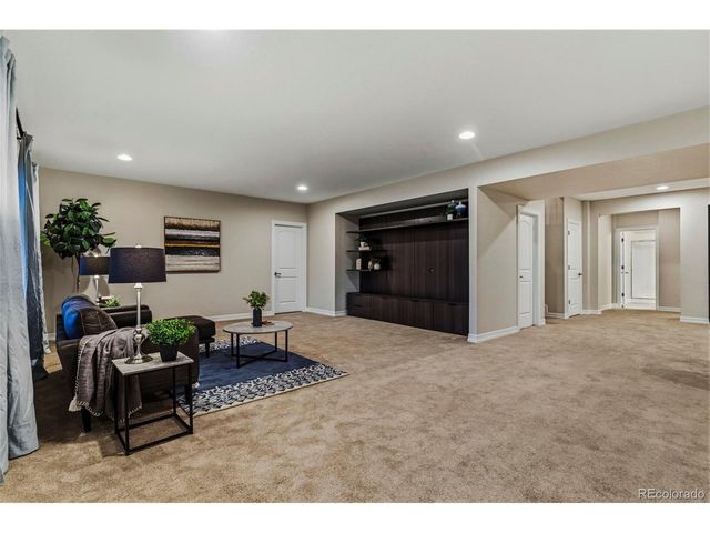 14524 Hagus Pl, Parker, CO 80134