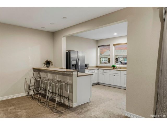 14524 Hagus Pl, Parker, CO 80134