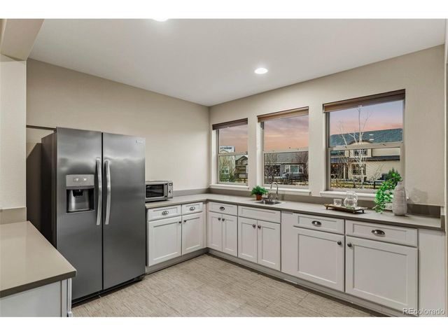 14524 Hagus Pl, Parker, CO 80134